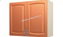 Равенна ART Шкаф-сушка 90, 2 двери