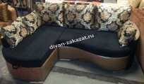 Угловой диван N901-1