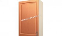 Равенна ART Шкаф-сушка 60 (Н-96), 1 дверь