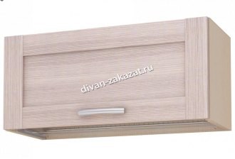 Селена шкаф-сушка навесной 360х800